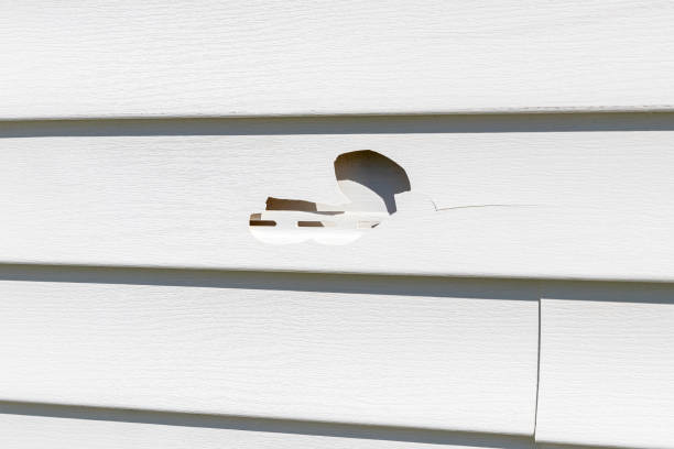 Demolition Debris Removal in Cleveland, WI